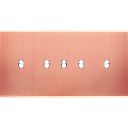 Switch plate Confidence...