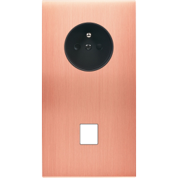 Switch plate Confidence...