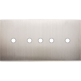 Switch plate Confidence...