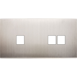 Switch plate Confidence...