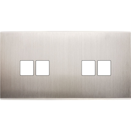 Switch plate Confidence...