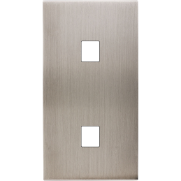 Switch plate Confidence...