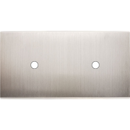 Switch plate Confidence...