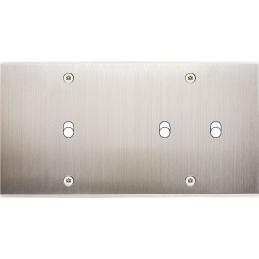 Switch plate Confidence...