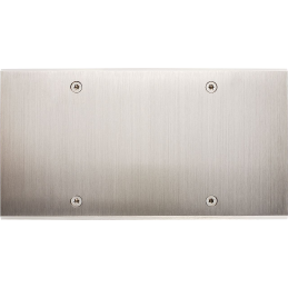 Switch plate Confidence...