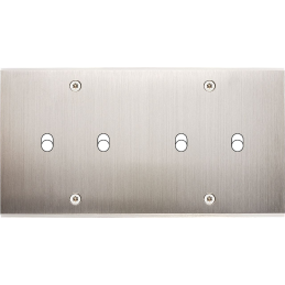 Switch plate Confidence...