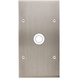 Placa del interruptor...