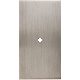 Switch plate Confidence...