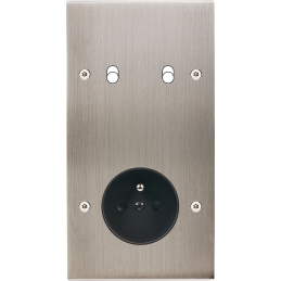 Switch plate Confidence...