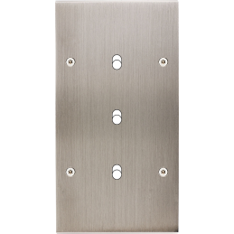 Switch plate Confidence...