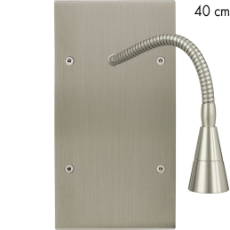 Switch plate Confidence...