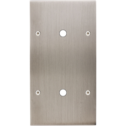 Switch plate Confidence...