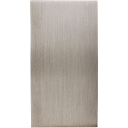 Placa de interrutor...