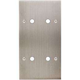 Switch plate Confidence...