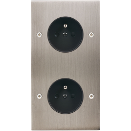 Switch plate Confidence...