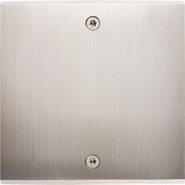 Switch plate Confidence...