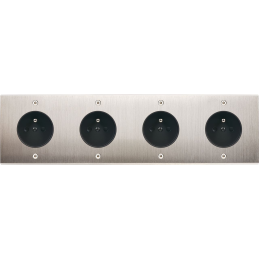 Switch plate Confidence...