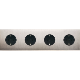 Switch plate Confidence...