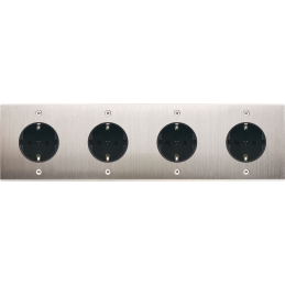 Switch plate Confidence...