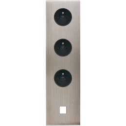 Placa de interrutor...