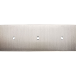 Switch plate Confidence...