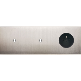 Switch plate Confidence...