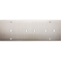 Switch plate Confidence...