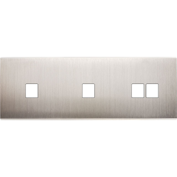 Switch plate Confidence...