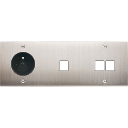 Switch plate Confidence...