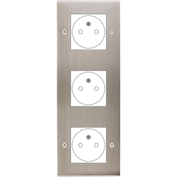 Switch plate Confidence...