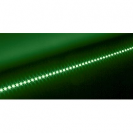 Pack fita LED 5m SIRIUS...