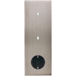 Switch plate Confidence...