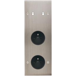 Switch plate Confidence...