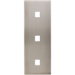 Switch plate Confidence...