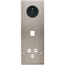 Switch plate Confidence...