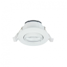 Spot encastré LED'Up...