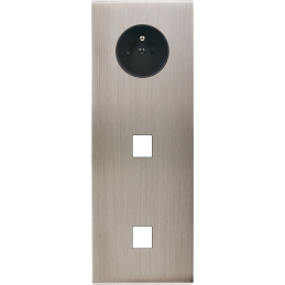 Switch plate Confidence...