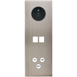 Switch plate Confidence...