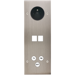 Switch plate Confidence...