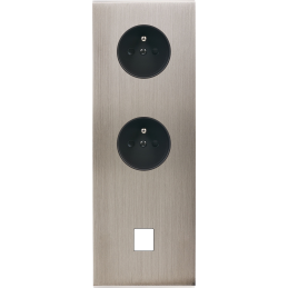 Switch plate Confidence...