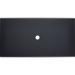 Placa de interrutor...