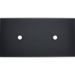 Switch plate Confidence...