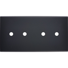 Switch plate Confidence...