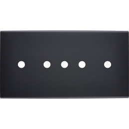 Switch plate Confidence...