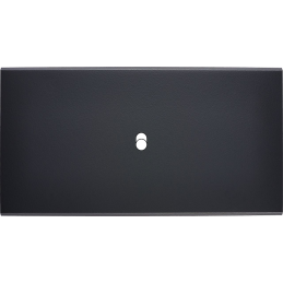 Switch plate Confidence...