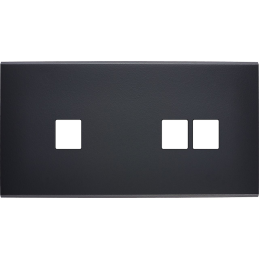 Switch plate Confidence...