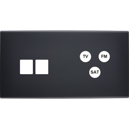 Switch plate Confidence...