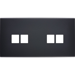 Switch plate Confidence...