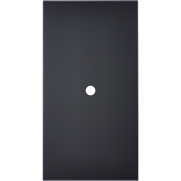 Switch plate Confidence...