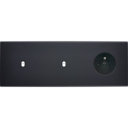 Switch plate Confidence...